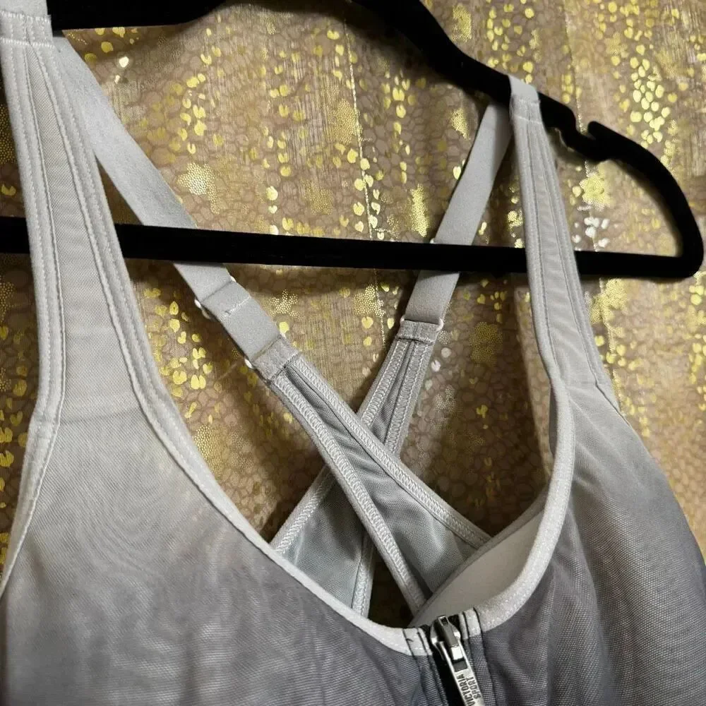 Victorias Secret victorias secret